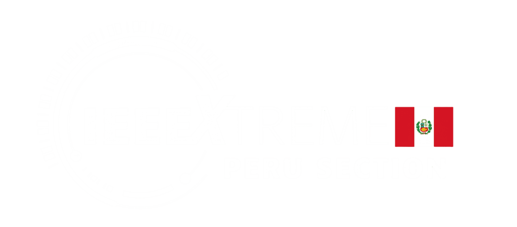 IEEEXtreme — IEEE Perú Section
