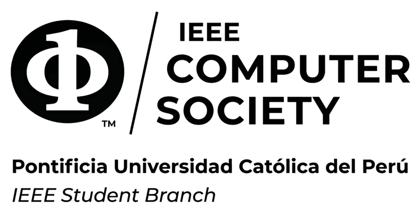 IEEE Computer Society PUCP