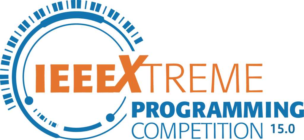 IEEEXtreme
