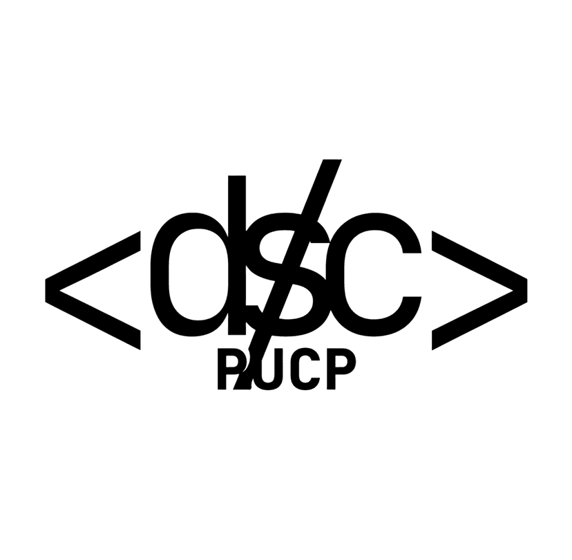 Developer Student Club PUCP